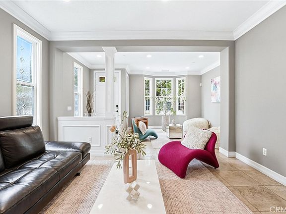 5th image of 3381 Corte Cassis