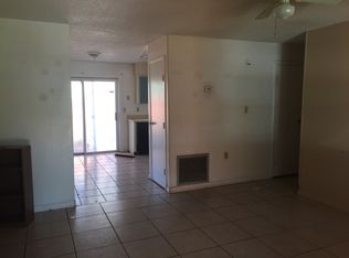 309 Cherokee St, Springville, AL 35146