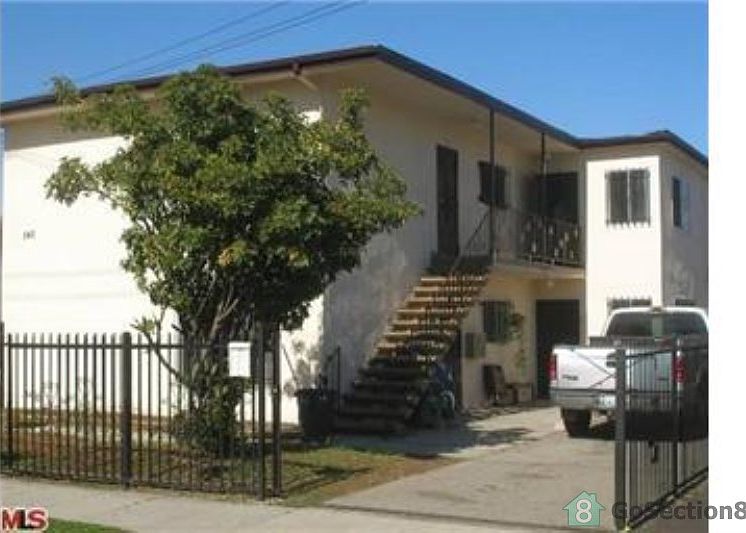 1st image of 545 W 91st St APT 4