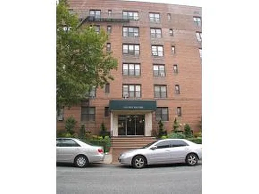 Sold by Brooklyn Realty Center Inc. | media 18
