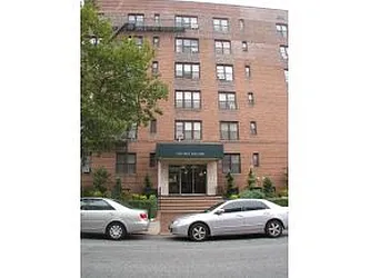 Sold by Brooklyn Realty Center Inc.