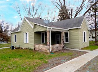 425 18th St, Bedford, IN