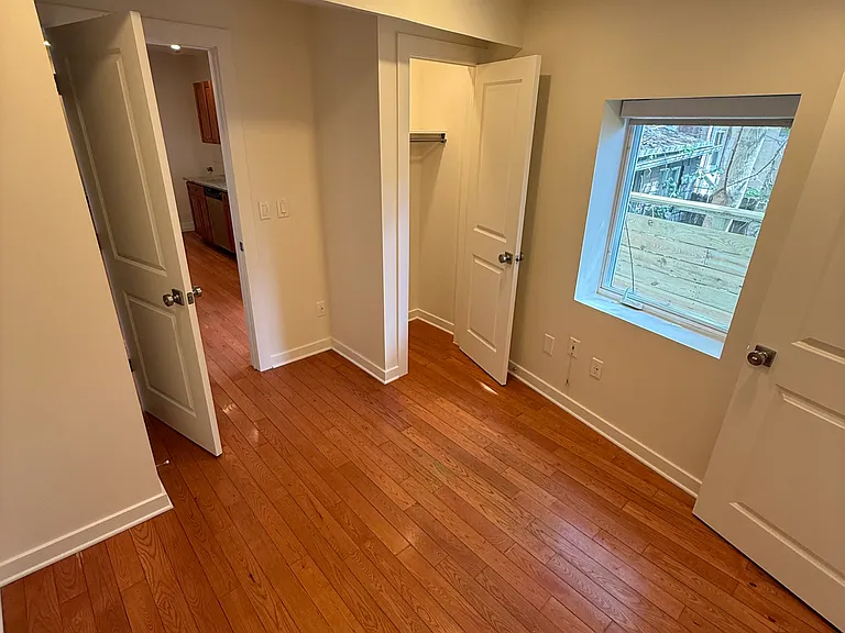 26 N Preston St #1 — Photo 20
