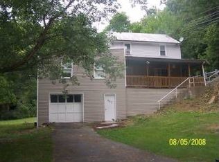 907 Good Hope Rd, Mechanicsburg, PA 17050