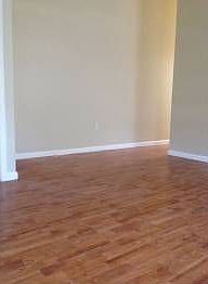 3rd image of 3254 N 15th St #C