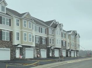 80 Potomac Ct, Prince Frederick, MD 20678