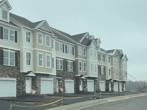 80 Potomac Ct, Prince Frederick, MD 20678