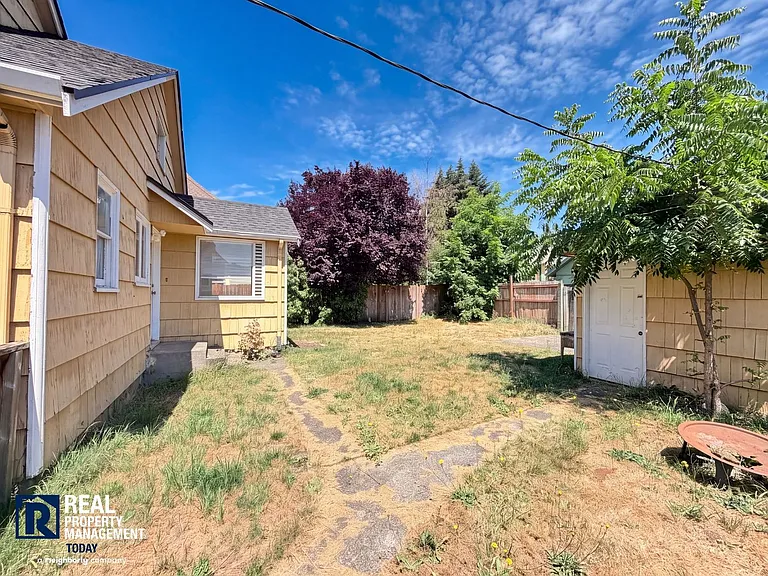 5419 S Birmingham St — Photo 21