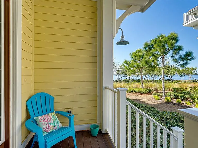 280 Saint Lucia Dr #101 — Photo 4