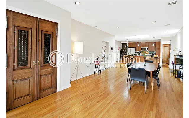 Rented by Douglas Elliman | media 5