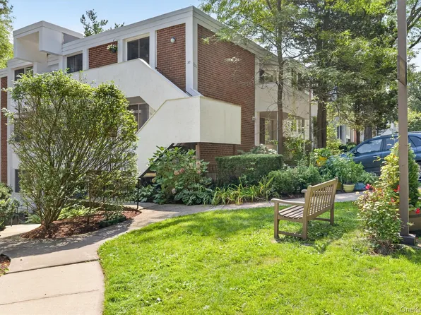 311 Tallwood Drive #311, Hartsdale, NY 10530