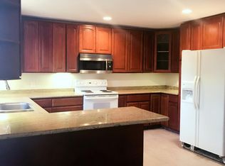 2892 Humbolt Ave, Santa Clara, CA 95051