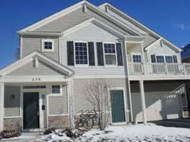 659 Arbor Cir — Photo 41