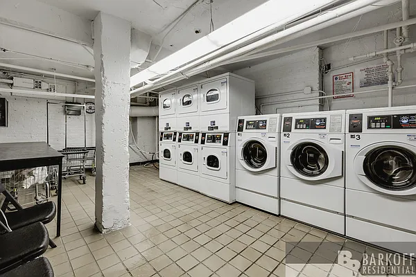 Rented by Barkoff Residential  | media 37