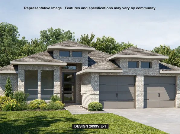 10735 Saleh Corner, San Antonio, TX 78224