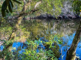 Seminole Ln, Sopchoppy, FL 32358