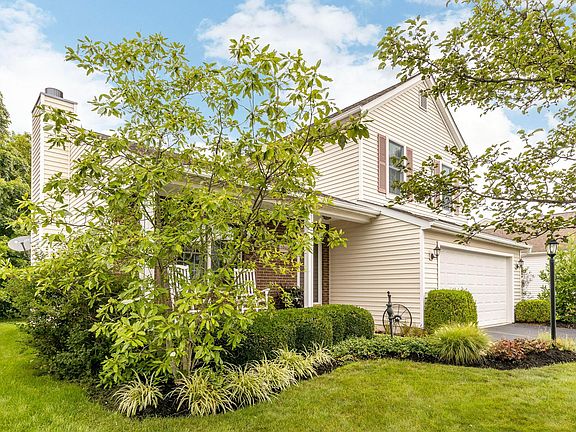 3rd image of 7930 Blacklick View Dr