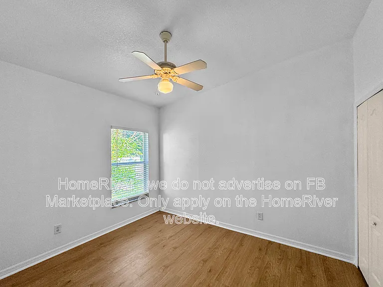 16916 Harrierridge Pl — Photo 12