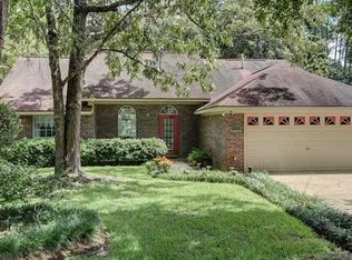 9113 Pointe Aux Chenes Rd, Ocean Springs, MS 39564