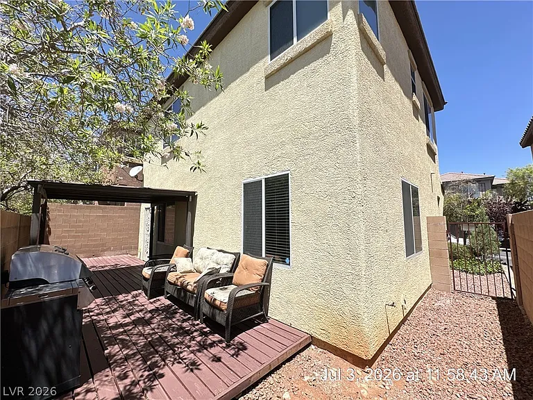 9321 Euphoria Rose Ave — Photo 31
