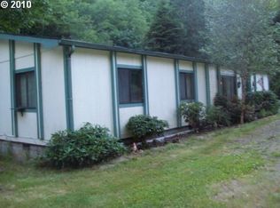 2781 Canyon Creek Rd, Washougal, WA 98671