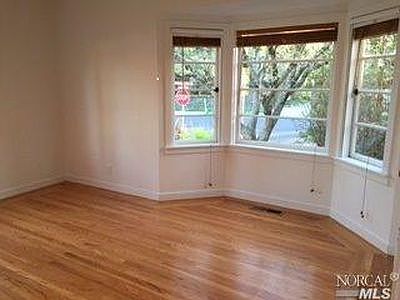BEDROOM 1 OF 2