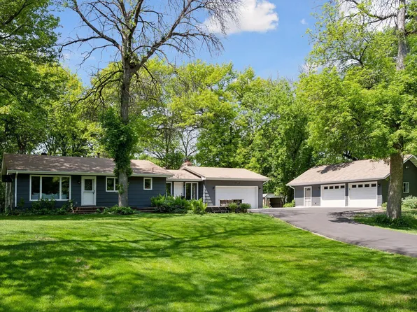 6419 Hemlock Ln N, Maple Grove, MN 55369