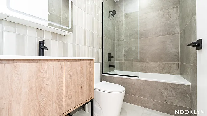 Rented by Nooklyn NYC LLC | media 13