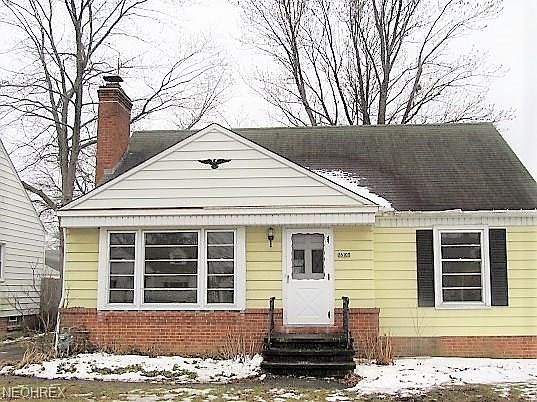 1st image of 16101 Glenridge Ave