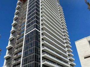 75 Canterbury Pl #509, Toronto, ON M2N 0J3