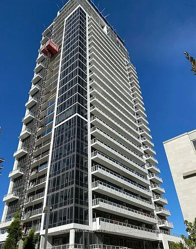75 Canterbury Pl #509 Photo 1