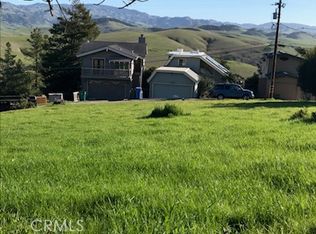 0 Pineridge Dr #39, Cambria, CA 93428