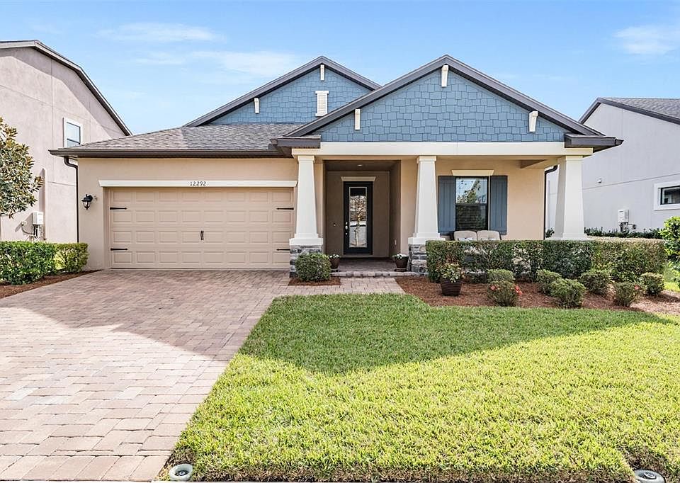 1st image of 12292 LYON PINE LANE