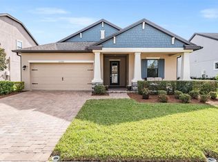 12292 Lyon Pine Ln, Odessa, FL 33556