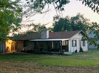 3259 1/2 Mesa Ave, Clifton, CO 81520