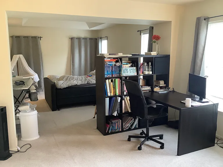 51 Heath Ct — Photo 6