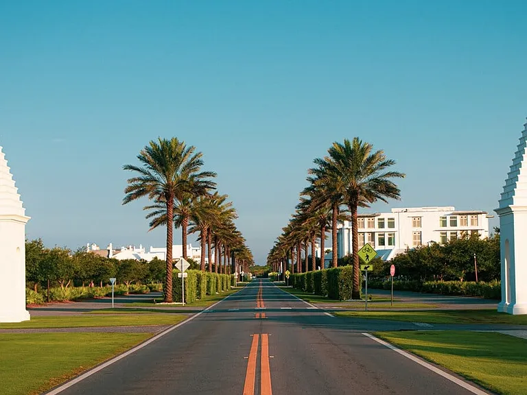 Neighborhood