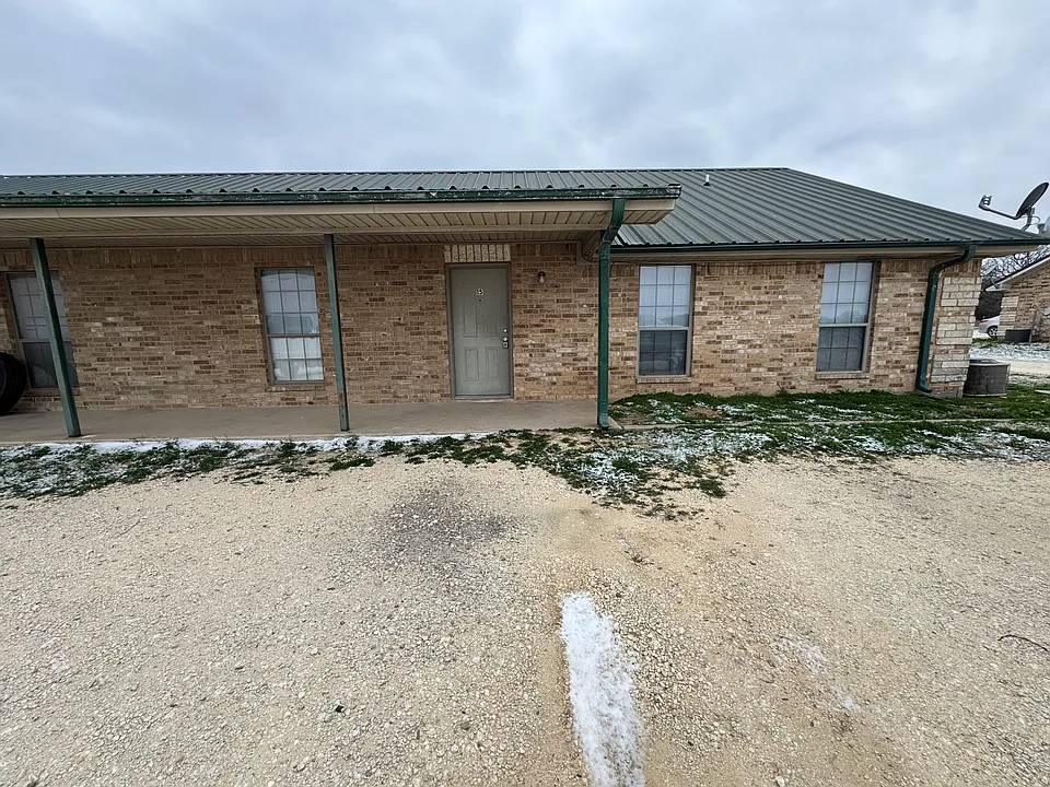 101 Ace Cir #4