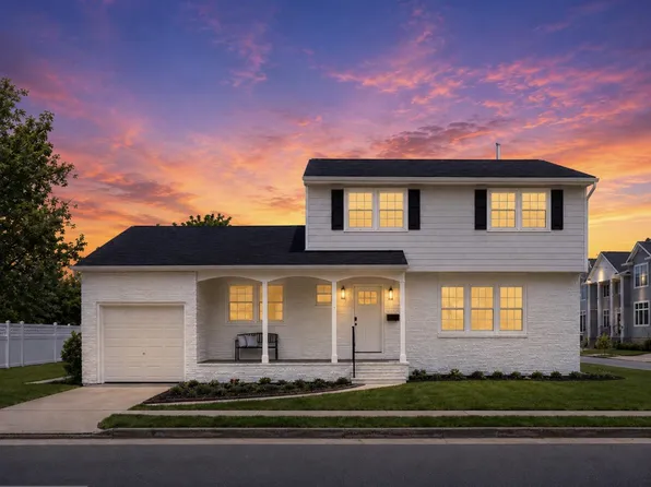 321 N Harvard Ave, Ventnor City, NJ 08406