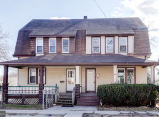 189 Wesley St, Salem, NJ 08079