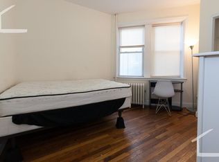 56 Egmont St APT 3, Brookline, MA 02446