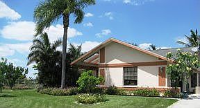 1st image of 2801 SW 37th Ter