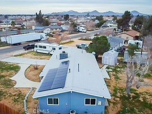 5th image of 13341 Rancherias Rd