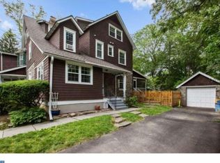 137 Rutgers Ave, Swarthmore, PA 19081