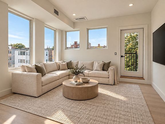 3rd image of 28 Geneva St #303