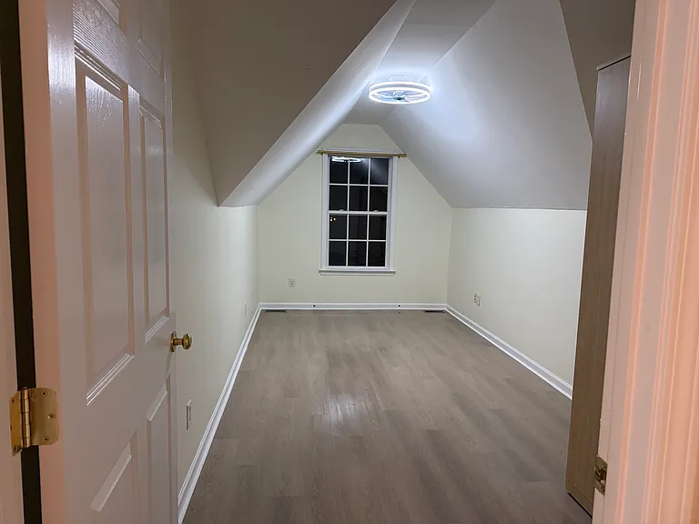 4804 Cambridge Dr — Photo 14