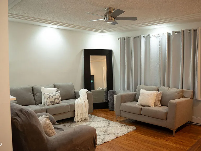 73 Maple Ave #2 — Photo 8