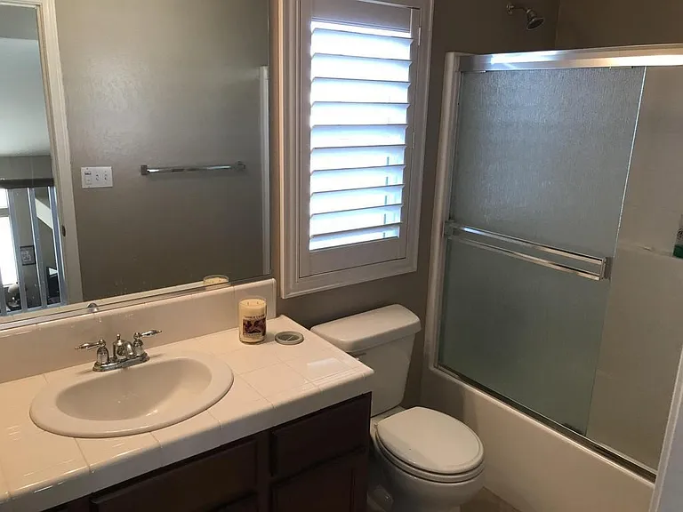 1414 N Siena St — Photo 10