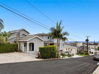 900 14th St, Hermosa Beach, CA, 90254
