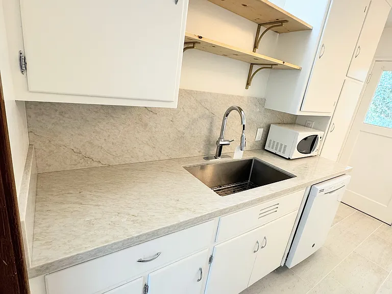 1503 Carmel Dr #1501 — Photo 8